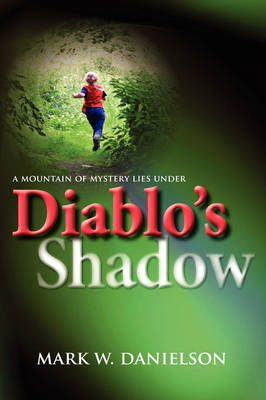 Diablo's Shadow (Paperback)