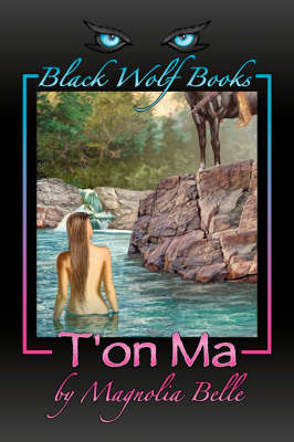 T'On Ma (Paperback)