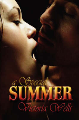 A Special Summer (Paperback)
