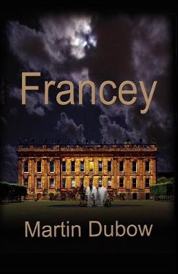Francey (Paperback)
