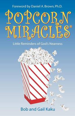 Popcorn Miracles (Paperback)