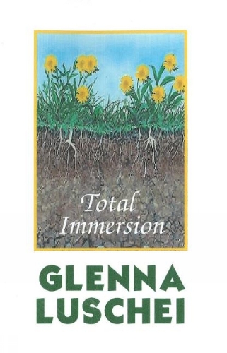 Total Immersion (Paperback)