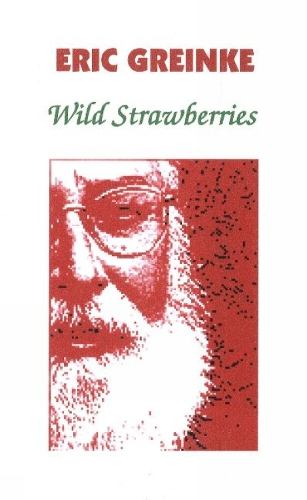Wild Strawberries (Paperback)