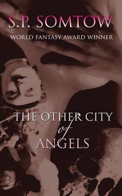 The Other City of Angels (Paperback)
