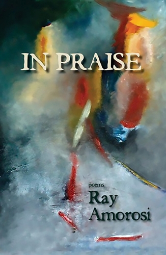 In Praise: Poems (Paperback)