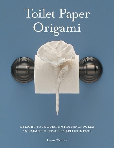 Origami Book for Beginners - (Origami Books for Beginners) by Yuto Kanazawa  (Paperback)