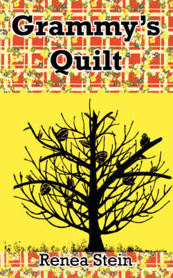 Grammy's Quilt (Paperback)
