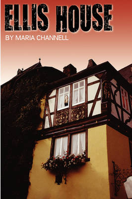 Ellis House (Paperback)