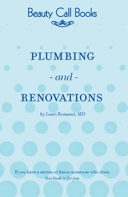 Plumbing & Renovations (Paperback)