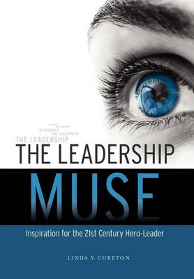 The Leadership Muse (Hardback)