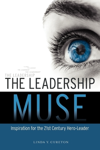 The Leadership Muse (Paperback)