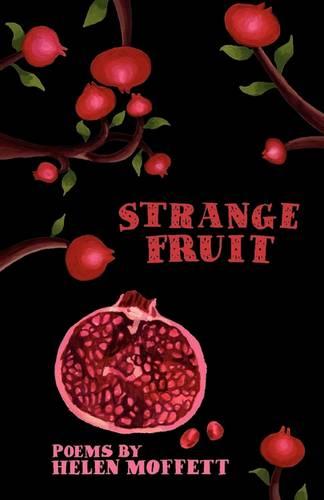 Strange Fruit (Paperback)