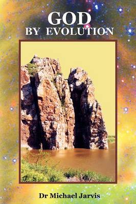 God By Evolution (Paperback)