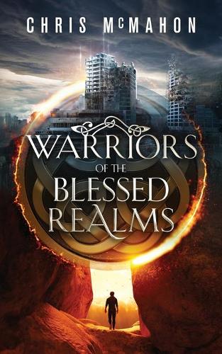 Warriors of the Blessed Realms (Paperback)