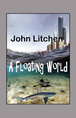And the Waters Prevailed (Paperback)
