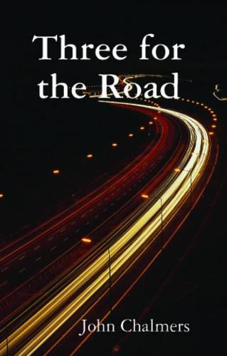 Three for the Road (Paperback)