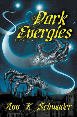 Dark Energies (Paperback)