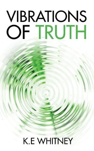 Vibrations of Truth (Paperback)