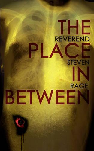 The Place In Between (Paperback)