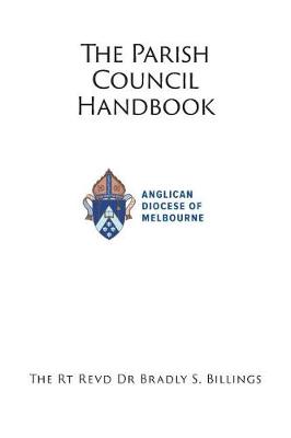 Parish Council Handbook: For Old and New Members (Paperback)