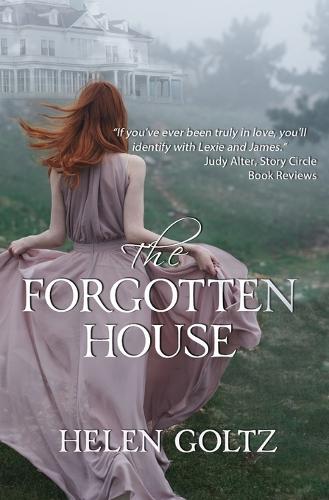 Autumn Manor (Paperback)