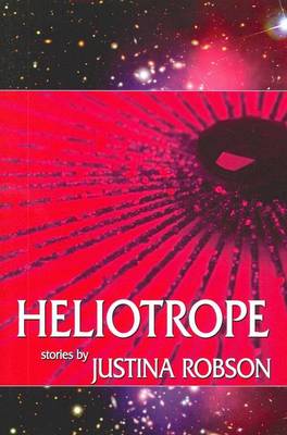 Heliotrope (Paperback)
