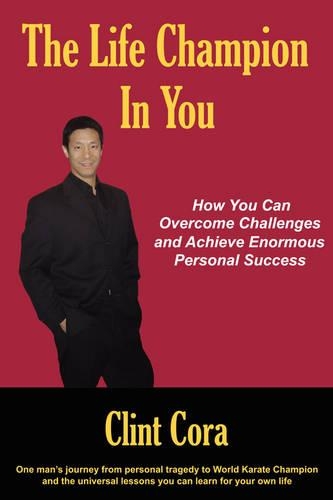 The Life Champion In You (Paperback)