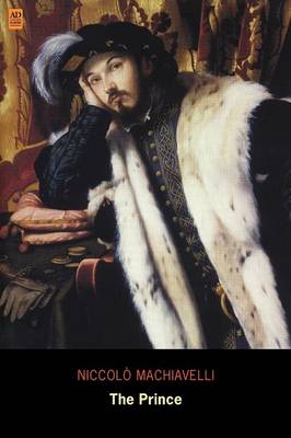 The Prince (AD Classic) (Paperback)