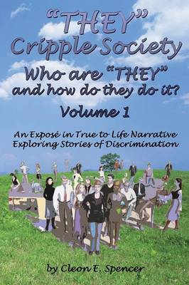 Fine, But Hardly Dandy Volume 1: An Expose in True to Life Narrative (Paperback)