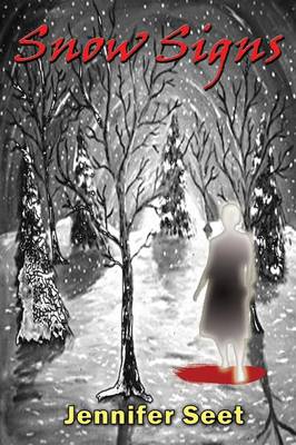 Snow Signs (Paperback)