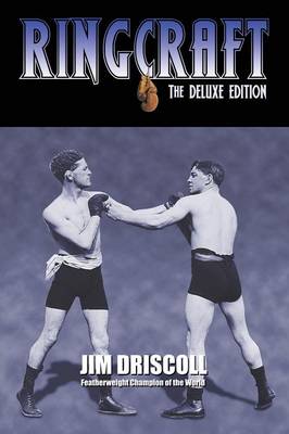 Ringcraft: The Deluxe Edition (Paperback)