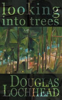 Looking into Trees: Poems (Paperback)