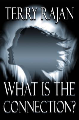 What is the Connection? (Paperback)