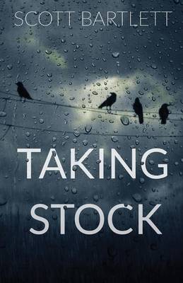 Taking Stock (Paperback)