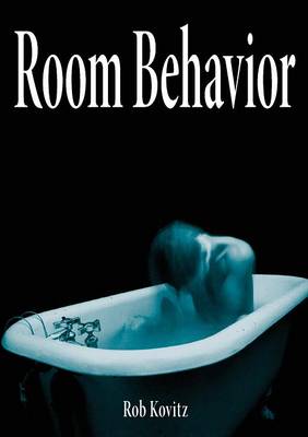 Room Behavior (Paperback)