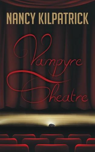 Vampyre Theatre (Paperback)