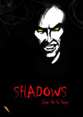 Shadows (Paperback)