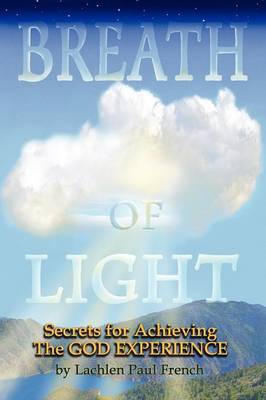 Breath of Light (Paperback)