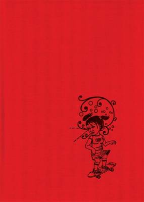 Jenny Schmid: The Vistas of Gender Utopia (Hardback)