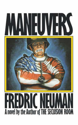 Maneuvers (Paperback)