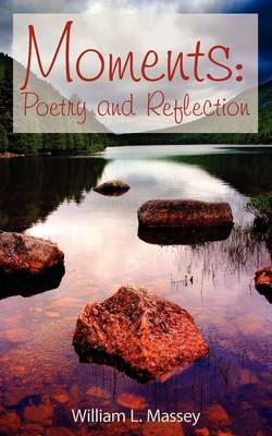 Moments (Paperback)
