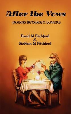 After the Vows: Poems Between Lovers (Paperback)