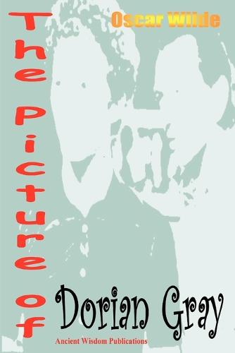 The Picture of Dorian Grey (Paperback)