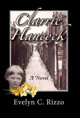 Clarrie Hancock (Hardback)