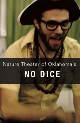 No Dice (Paperback)