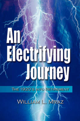 An Electrifying Journey (Paperback)