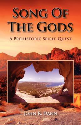 Song of the Gods (Paperback)