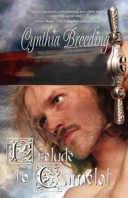 Prelude to Camelot (Paperback)