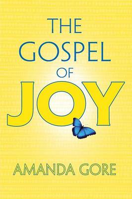 Gospel of Joy (Paperback)