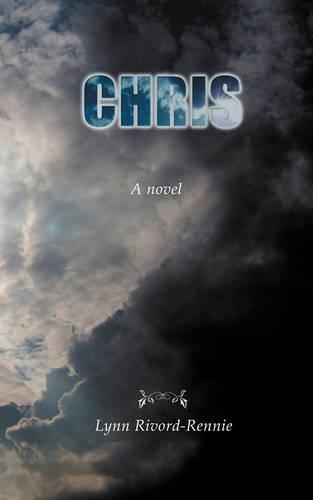 Chris (Paperback)